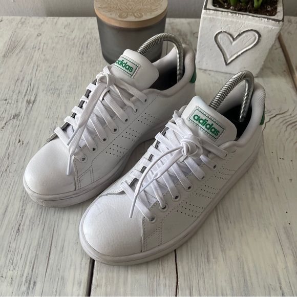 Adidas Sneakers - Picture 8 of 11